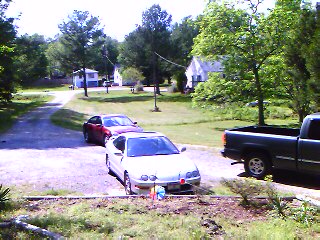 20080504-3421alston2.jpg