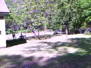 20080504-3421alston4.jpg